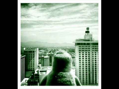 Jahkuna - Neon-grün