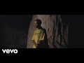 Sam Deep MaWhoo Thokoza Official Music Video