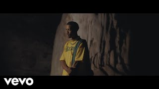 Sam Deep, MaWhoo - Thokoza (Official Music Video)