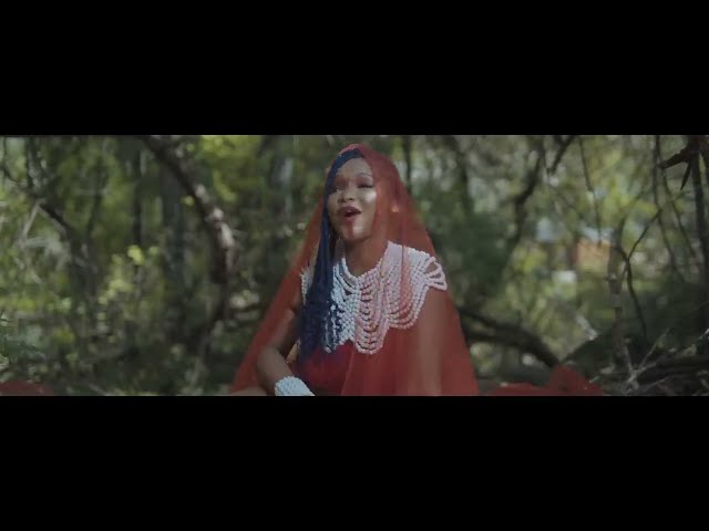 Thokoza von Sam Deep & Mawhoo ((jetzt ansehen))