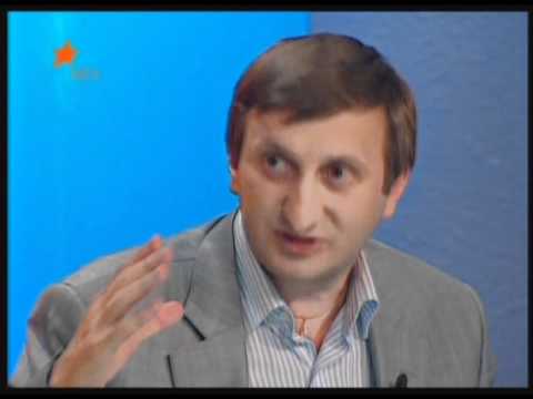 Негатив и позитив от пленок Мельниченко
