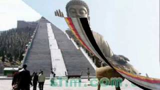 Heart Sutra (Sanskrit) Buddhist chanting