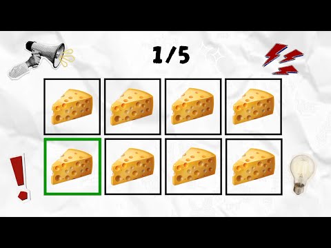 Say The Word on Beat Challenge | PART 19 | Level 1-5 Easy to Insane 