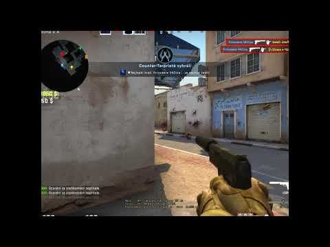 Steam Community :: Video :: Lund-Broken/Csgo Fragmovie/