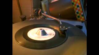 sonny stiles give a little bit