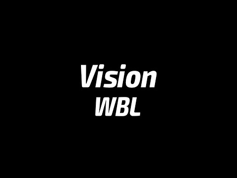 Rage Vision vs Knull & Mephisto