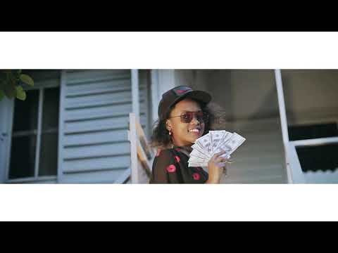 Ikofi by Babou Tight King ft. Bull Dogg and Gabiro (Official Video)