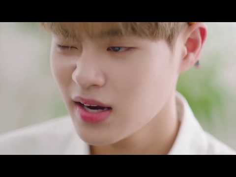 [ENG SUB CC] Wanna One Teaser Movie Lee Daehwi Teaser