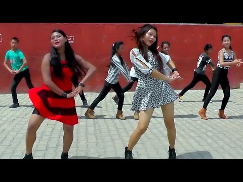 download lagu mp3 mp4 Geet Com, download lagu Geet Com gratis, unduh video klip Geet Com