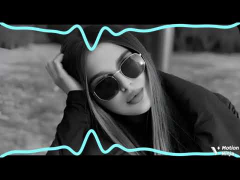 DJ Spike - Ye ke ye ke ( Grigoryan Beats ) Remix  Bass House 2025 #tired #2025 