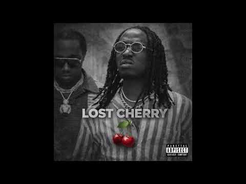 [FREE] Migos x Gunna Type Beat - "Lost Cherry" | TRAP TYPE BEAT 2026
