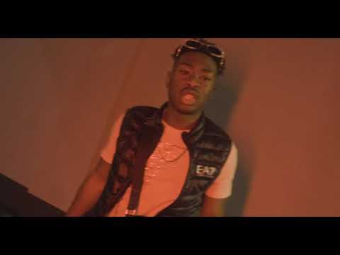 STUG X NINETYFIVE - BLENDER