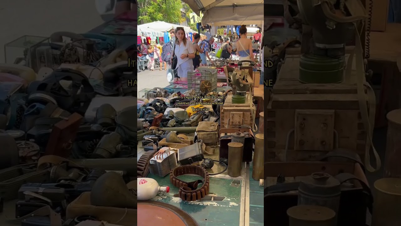 YouTube Short thumbnail