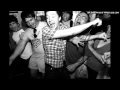Touche Amore - Hipsterectomy 
