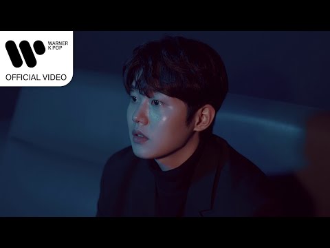 권디엘(iamdl) - Julianne (Feat. Christian Ramirez) [Music Video]