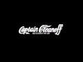 Captain Cleanoff Discography 1998 2001 2007 Full Album HQ Grindcore