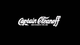 Captain Cleanoff - Discography 1998-2001 (2007) Full Album HQ (Grindcore)