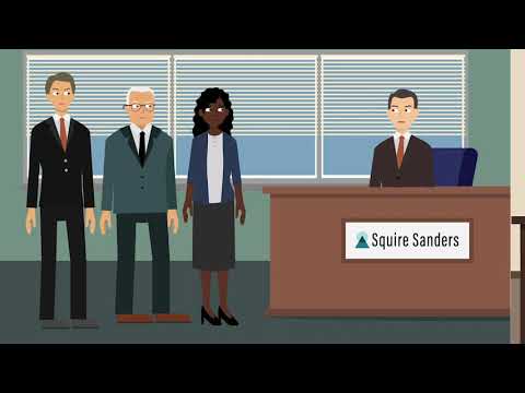 Western Sugar Cooperative v. Archer-Daniels-Midland Co. Case Brief Summary | Law Case Explained