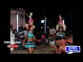 Tamilnadu Village Program KARAKATTAM 2017