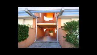 Miniappartamento in Vendita a Pasian di Prato (UD)