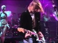 Nirvana - Drain You (Live & Load 1993) 