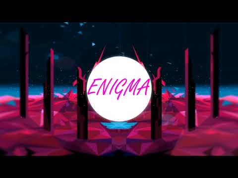 Relanex – Can't Lose This Time