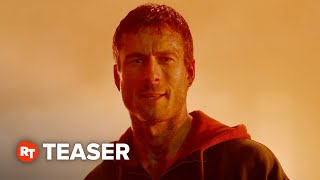 [情報] 魔鬼阿諾重拍版預告 