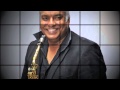 Dil Kya Kare Jab Kisi Se Kishore Kumar Best Sax Instrumental Covers Stanley Samuel
