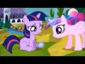 It S Alright To Cry TheCartoonMan12 Version Remastered