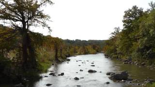 JASON MEADOWS -- YOU AIN&#39;T NEVER BEEN TO TEXAS -- WILLIAM LOCKMILLER PHOTOGRAPHY