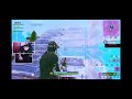 Crank Crank Crank Fortnite Meme