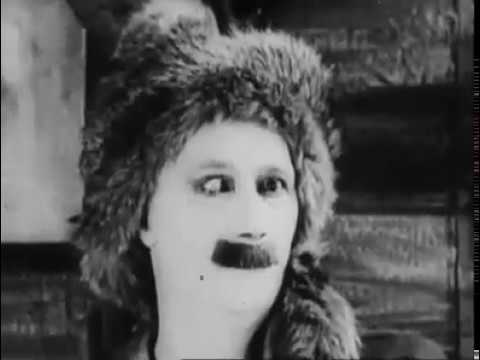 Väter der Klamotte - Intro [1973]