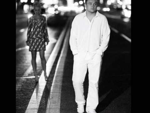 Алекс Белый ( MC Белый ) feat Mela - Найти тебя