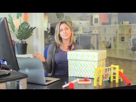 The Optional Type effects placeholder