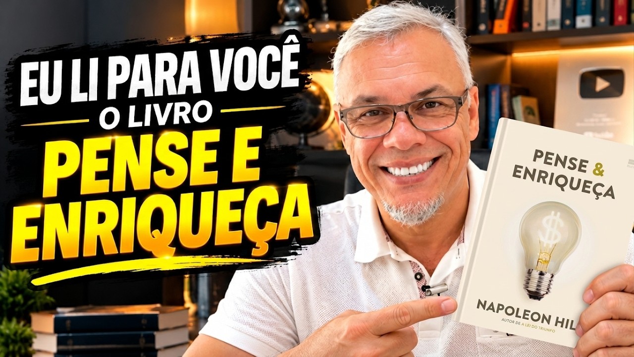 16 Fraquezas que Você Precisa Aniquilar para Enriquecer