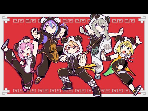 訳あってお買い得！30～80％OFF 1 2 Fanclub デュエルマスターズ