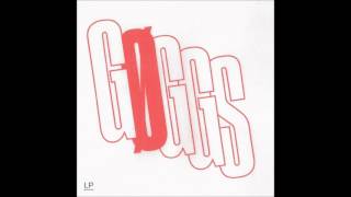 GØGGS - Glendale Junkyard