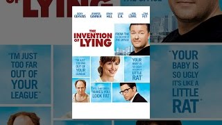 The Invention of Lying
