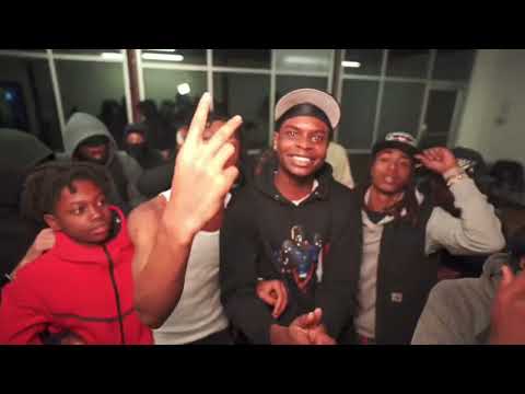 41 - Notti Bop/Poke 14 ft Lil Worm, Jaybucks