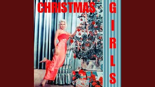 All I Want For Christmas Is You