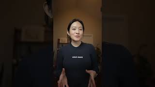 Which Jobs Are Exploding Because of AI