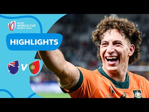 YouTube thumbnail for video