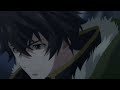 The Rising of the Shield Hero - Season 2 - Opening 1 | 4K | 60FPS |