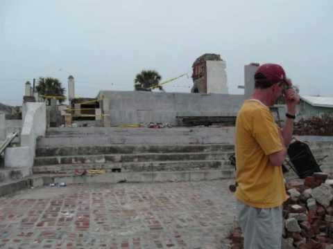 Fort McClellan Video 2