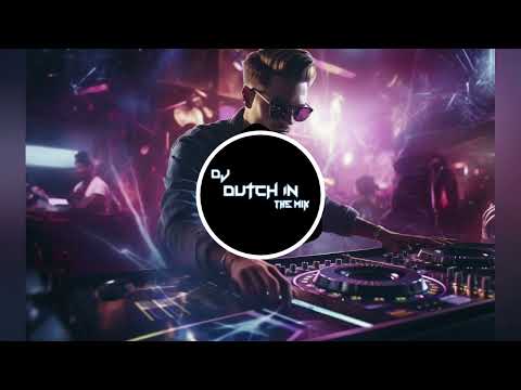 Party Collective - Zing Zing Adrenalina (Nicolás Borquez V.I.P Remix)