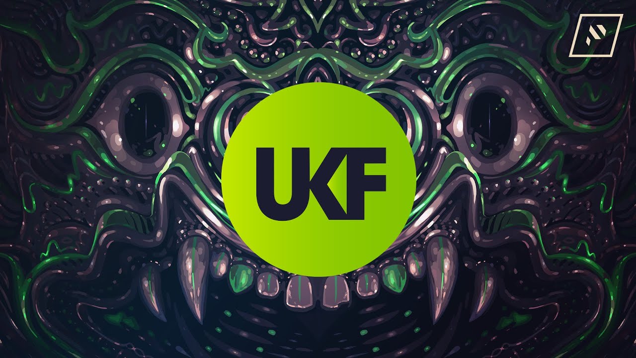 Apparition - Memento Mori (Liquid Drum & Bass Mix)