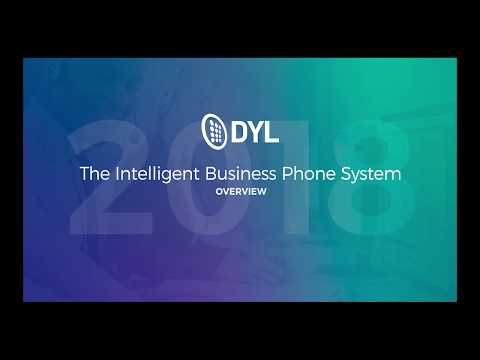 DYL Overview