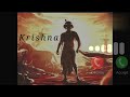 Krishna Flute Ringtone Trending Krish Flute Ringtone Ringtone