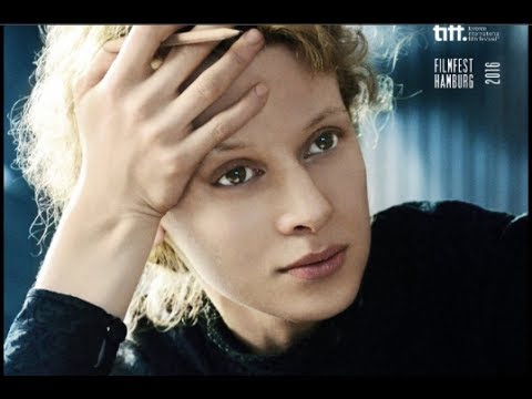 afbeelding Marie Curie