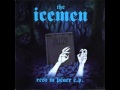 The Icemen - The Harsh Truth 